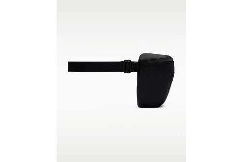 Nike Heritage Τσαντάκι Μέσης 8L (IB4369 010)