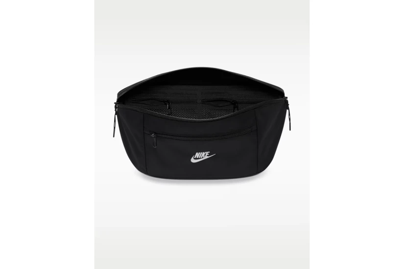 Nike Heritage Τσαντάκι Μέσης 8L