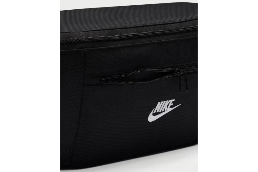 Nike Heritage Τσαντάκι Μέσης 8L