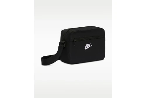 Nike Heritage 2.0 Τσαντάκι Χιαστί - Ώμου 4L (IB4378 010)