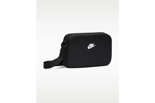 Nike Heritage 2.0 Τσαντάκι Χιαστί - Ώμου 2L (IB4381 010)