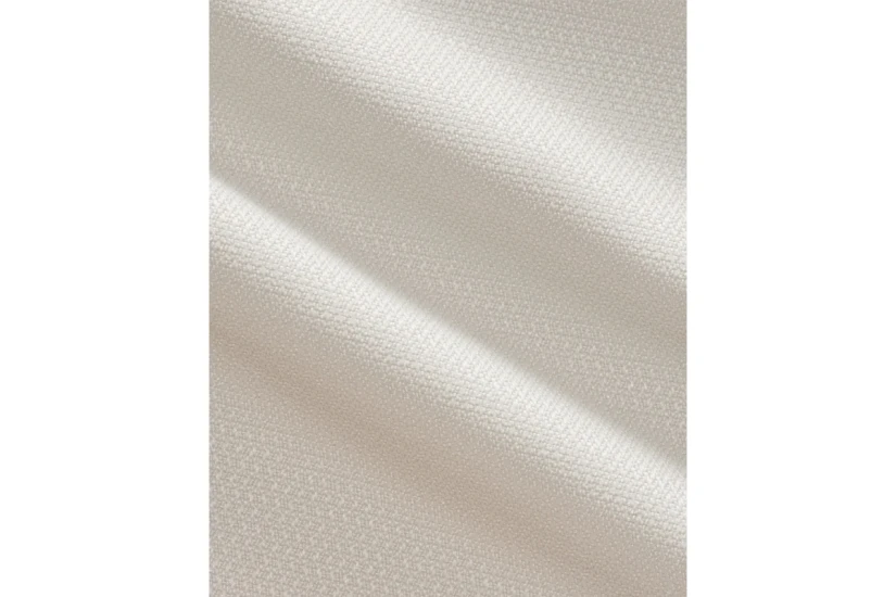 Nike Brasilia Αθλητικός Σάκος 40L Εκρού, Μαύρος