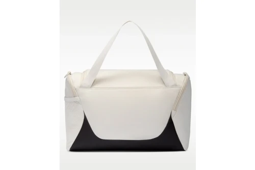 Nike Brasilia Αθλητικός Σάκος 24L (IB4398 072)