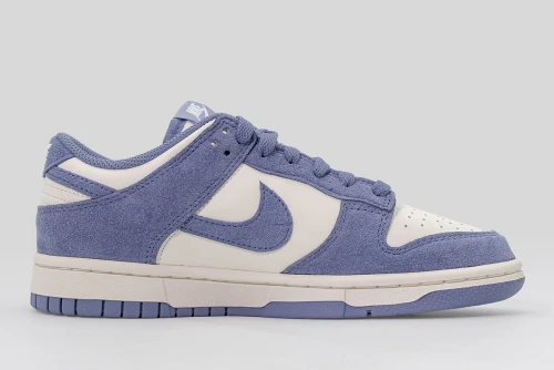 Nike Dunk Low Sneakers (IB4417 103)