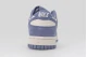 Nike Dunk Low Sneakers Εκρού, Ραφ
