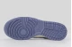 Nike Dunk Low Sneakers Εκρού, Ραφ