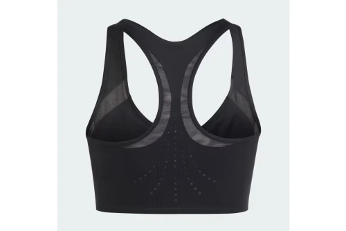 Adidas Performance By Stella Mccartney Truepurpose Γυναικείο Μπουστάκι (IB5520)