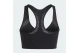 Adidas by Stella McCartney TruePurpose Power Impact Μπουστάκι