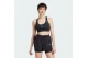 Adidas by Stella McCartney TruePurpose Power Impact Μπουστάκι
