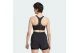 Adidas by Stella McCartney TruePurpose Power Impact Μπουστάκι