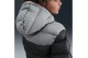 Nike Sportswear All Day Play Therma-Fit Παιδικό Μπουφάν Puffer