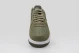 Nike Air Force 1 07 Lv8 Ανδρικά Sneakers Χακί, Λευκά