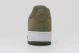 Nike Air Force 1 07 Lv8 Ανδρικά Sneakers Χακί, Λευκά