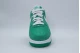Nike Air Force 1 07 Lv8 Ανδρικά Sneakers Πράσινα, Λευκά