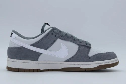 Nike Dunk Low Retro Se Sneakers (IB6399 001)
