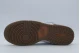 Nike Dunk Low Retro Special Edition Ανδρικά Sneakers Γκρι, Λευκά