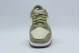 Nike Dunk Low Retro Special Edition Ανδρικά Sneakers