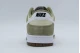 Nike Dunk Low Retro Special Edition Ανδρικά Sneakers