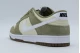 Nike Dunk Low Retro Special Edition Ανδρικά Sneakers