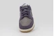 Nike Dunk Low Retro Special Edition Ανδρικά Sneakers