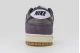 Nike Dunk Low Retro Special Edition Ανδρικά Sneakers