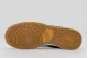 Nike Dunk Low Retro Special Edition Ανδρικά Sneakers