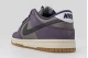 Nike Dunk Low Retro Special Edition Ανδρικά Sneakers