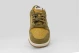 Nike Dunk Low Retro Special Edition Ανδρικά Sneakers