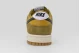 Nike Dunk Low Retro Special Edition Ανδρικά Sneakers