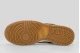 Nike Dunk Low Retro Special Edition Ανδρικά Sneakers