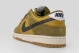 Nike Dunk Low Retro Special Edition Ανδρικά Sneakers