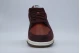 Nike Dunk Low Retro Gum Pack Special Edition Ανδρικά Sneakers