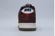 Nike Dunk Low Retro Gum Pack Special Edition Ανδρικά Sneakers