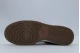 Nike Dunk Low Retro Gum Pack Special Edition Ανδρικά Sneakers