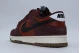 Nike Dunk Low Retro Gum Pack Special Edition Ανδρικά Sneakers