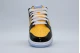 Nike Dunk Low Retro Special Edition Unisex Sneakers