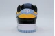 Nike Dunk Low Retro Special Edition Unisex Sneakers