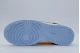 Nike Dunk Low Retro Special Edition Unisex Sneakers