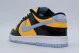 Nike Dunk Low Retro Special Edition Unisex Sneakers