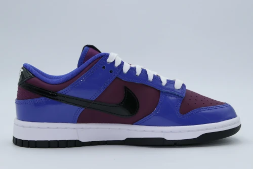 Nike Dunk Low Retro Se Sneakers (IB6400 400)