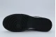 Nike Dunk Low Retro Special Edition Sneakers Μπλε, Μωβ, Μαύρα, Λευκά