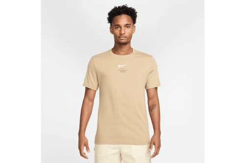 Nike Sportswear T-Shirt Ανδρικό (IB6482 297)