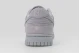 Nike Dunk Low Retro Special Edition Ανδρικά Sneakers Γκρι