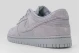 Nike Dunk Low Retro Special Edition Ανδρικά Sneakers Γκρι