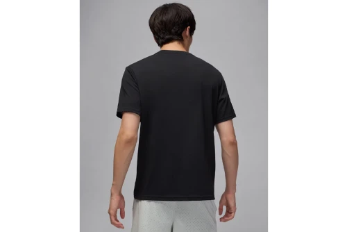 Jordan Sport Dri-Fit Jumpman T-Shirt Ανδρικό (IB6757 010)