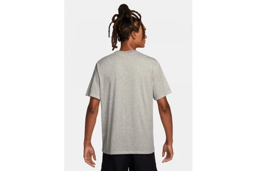 Jordan Sport Dri-Fit Jumpman T-Shirt Ανδρικό (IB6757 050)