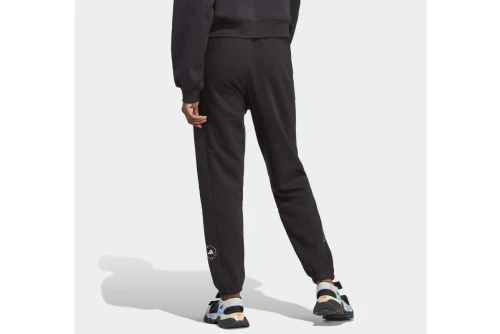 Adidas Performance By Stella Mccartney Παντελόνι Φόρμας Γυναικείο (IB6860)