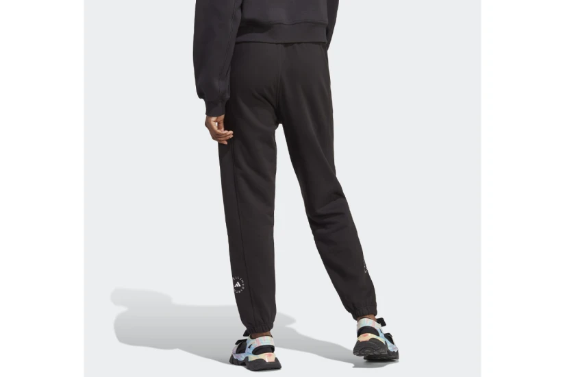 Adidas Performance By Stella Mccartney Γυναικείο Παντελόνι Φόρμας