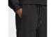 Adidas Performance By Stella Mccartney Γυναικείο Παντελόνι Φόρμας