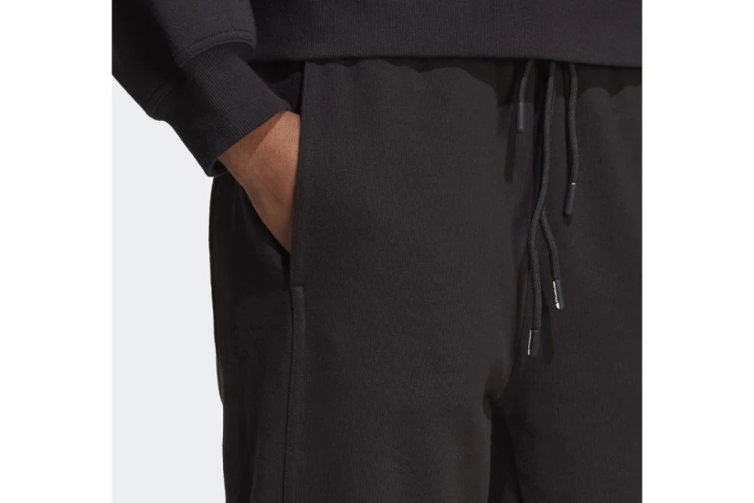 Adidas Performance By Stella Mccartney Γυναικείο Παντελόνι Φόρμας